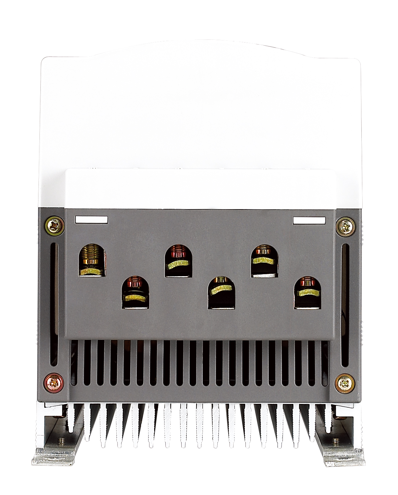 NJR2-D Soft-Starter